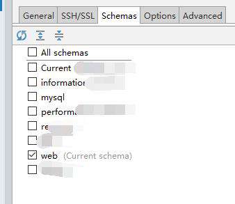 Django如何连接MySQL