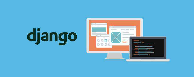 django2支持python3么