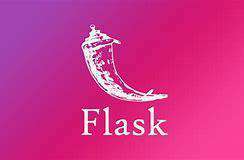 flask可以干什么