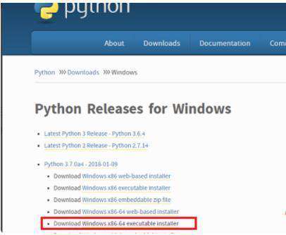 ipad怎么安装Python