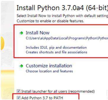 ipad怎么安装Python
