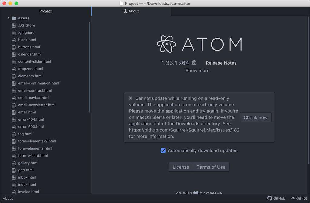 linux用什么编辑器写python？