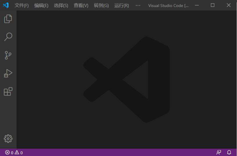linux用什么编辑器写python？
