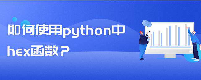 php中yii框架怎么用？