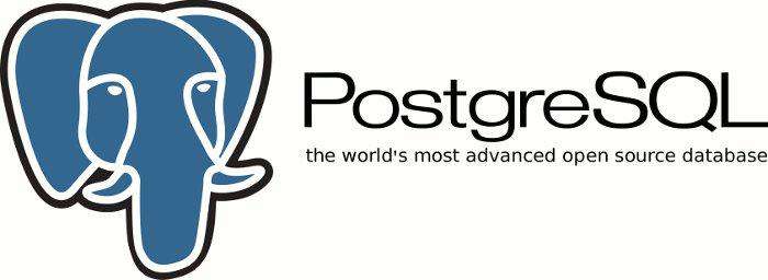 postgresql连接工具有哪些