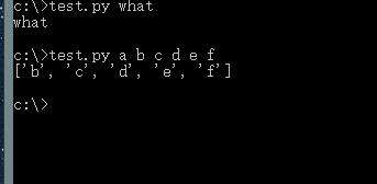 Python中的模块是什么