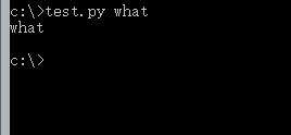 Python中的模块是什么