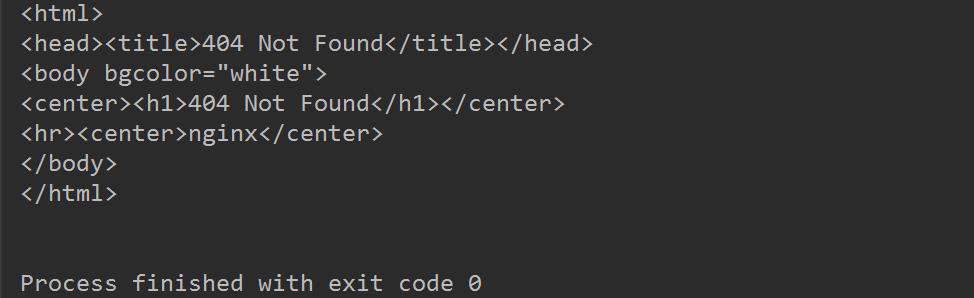Python之常用反爬虫措施和解决办法（二）