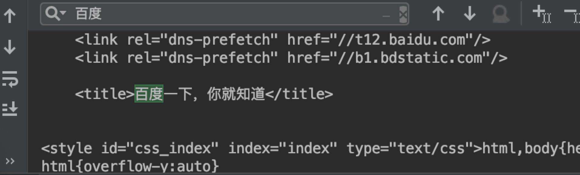 Python中的opener()方法是什么