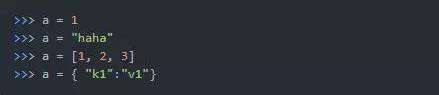 Python你知道多少？教你玩转Python变量与常量！