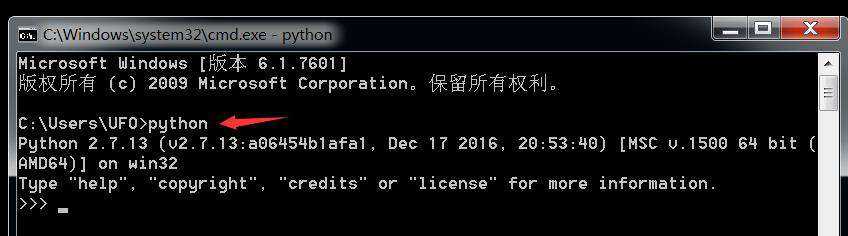 python 怎样卸载pip