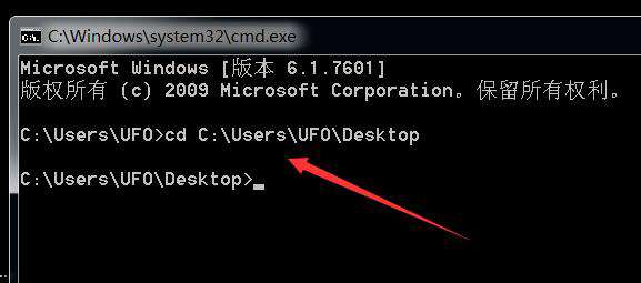 python 怎样卸载pip