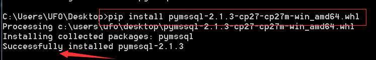 python 怎样卸载pip