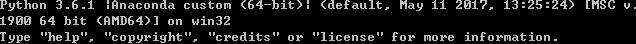 python怎么连接oracle