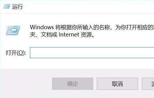 python getsize如何使用