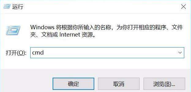 python getsize如何使用