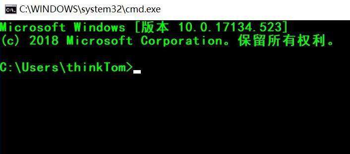 python getsize如何使用