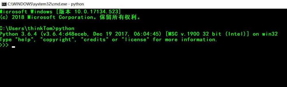 python getsize如何使用