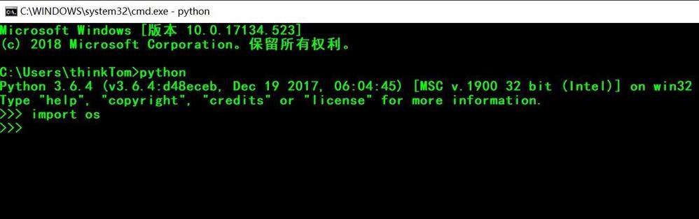python getsize如何使用