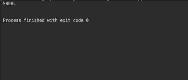 python如何识别验证码