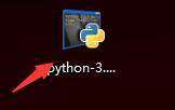 python安装路径可以更改吗