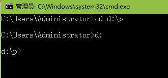 python如何安装tar.gz