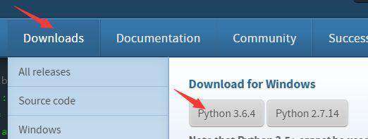 python3安装失败如何处理