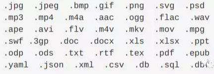 python可以编写病毒吗