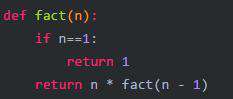 python有哪些脚本