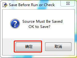Python如何保存py文件