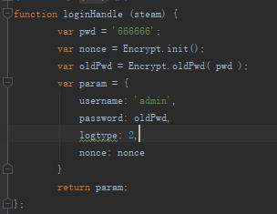 python 怎么调用js