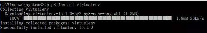 python怎么安装lxml
