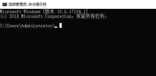 python opencv怎么安装
