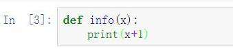 python中函数返回值是什么意思