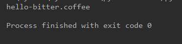 python如何调用自己的函数