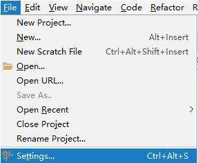 python import sys出错怎么办