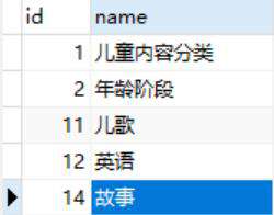 python怎么操作mysql