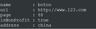python中如何右对齐