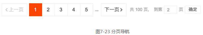 Python爬虫实战：使用Selenium抓取淘宝商品（图文教程）