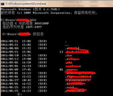 python 如何安装xlrd