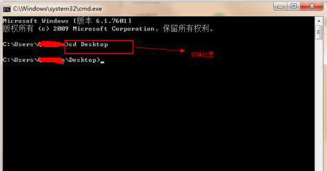 python 如何安装xlrd