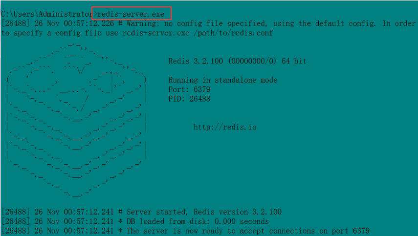 Python：随机User-Agent和ip代理池的使用