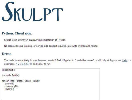 python有哪些开发工具