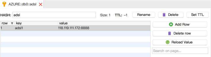 Python3爬虫入门：ADSL 拨号代理
