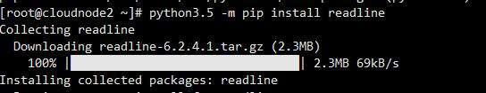 python的pip不可用怎么办