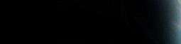 python怎么裁剪图片
