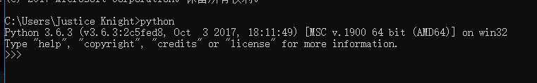 Python怎么查看函数库