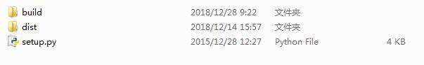 Python如何调用m文件