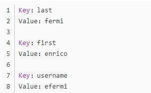 Python中的字典遍历有序吗？