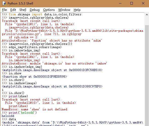 python中文怎么设置字体？